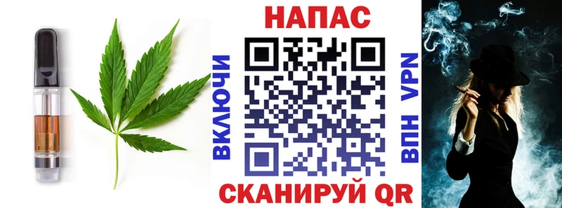 Canna-Cookies марихуана  Купить где  Циолковский 