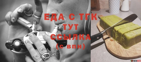индика Каменск-Шахтинский