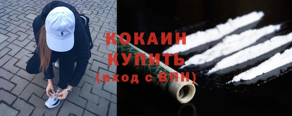 ALPHA-PVP Каменногорск