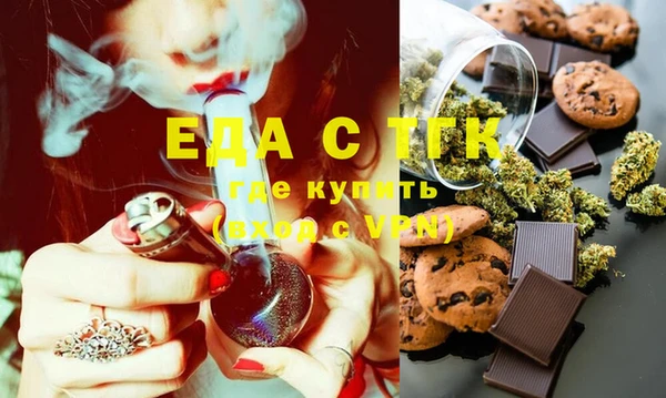 индика Каменск-Шахтинский