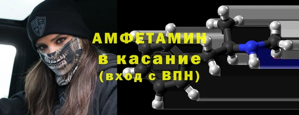 индика Каменск-Шахтинский