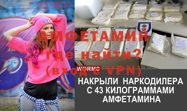 индика Каменск-Шахтинский