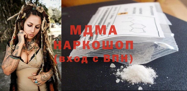 индика Каменск-Шахтинский