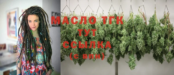 a pvp Каменка