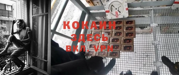 ALPHA-PVP Каменногорск