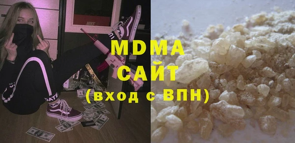 индика Каменск-Шахтинский
